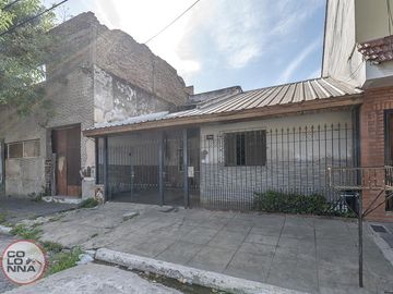 Casa en Valentin Alsina, Lanus