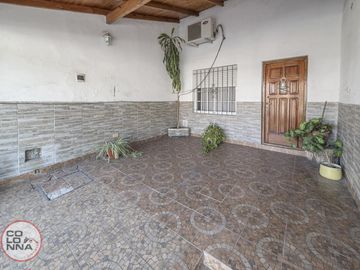 Casa en Valentin Alsina, Lanus