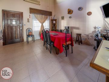 Casa en Valentin Alsina, Lanus