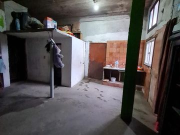 Casa en Virrey Del Pino