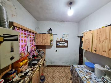 Casa en Virrey Del Pino