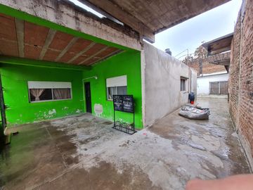 Casa en Virrey Del Pino