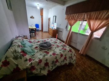 Casa en Virrey Del Pino