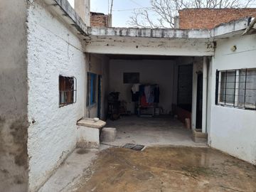 Casa en Virrey Del Pino