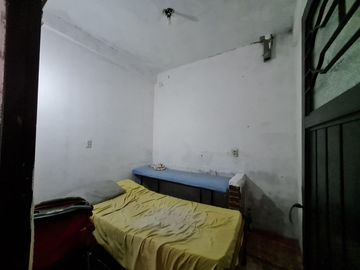 Casa en Virrey Del Pino