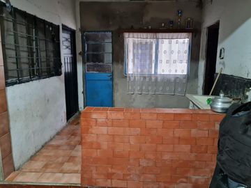 Casa en Virrey Del Pino