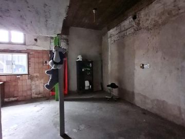 Casa en Virrey Del Pino