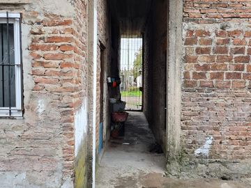 Casa en Virrey Del Pino