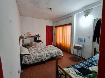 Casa en Virrey Del Pino