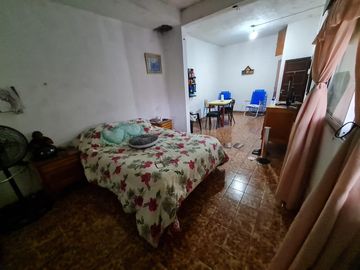 Casa en Virrey Del Pino