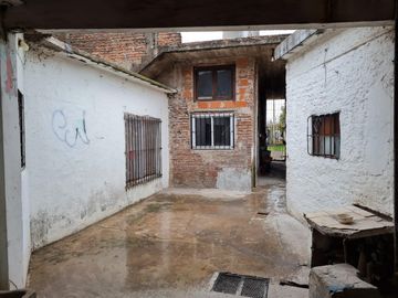 Casa en Virrey Del Pino