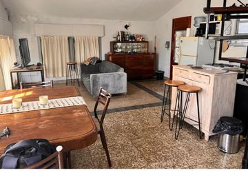 VENTA AMPLISIMA CASA QUINTA EN ARROYO SECO