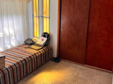 VENTA AMPLISIMA CASA QUINTA EN ARROYO SECO