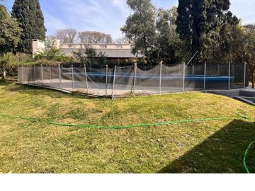 VENTA AMPLISIMA CASA QUINTA EN ARROYO SECO