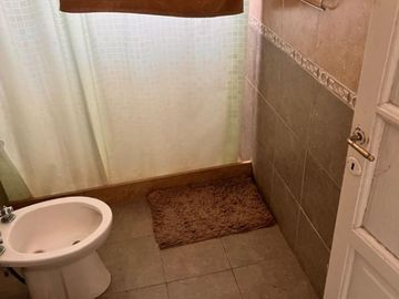 VENTA AMPLISIMA CASA QUINTA EN ARROYO SECO