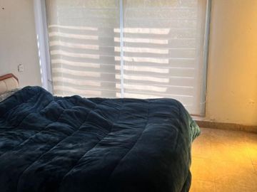 VENTA AMPLISIMA CASA QUINTA EN ARROYO SECO