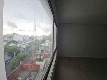 Venta Departamento Monoambiente en Caballito Apto Credito