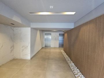 Venta Departamento Monoambiente en Caballito Apto Credito