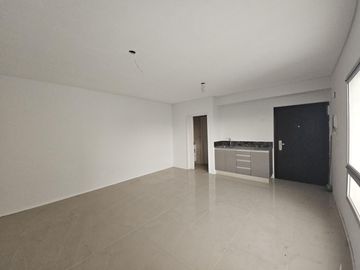 Venta Departamento Monoambiente en Caballito Apto Credito