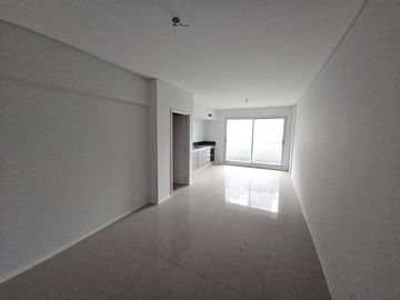 Venta Departamento Monoambiente en Caballito Apto Credito