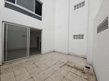Venta Departamento Monoambiente en Caballito Apto Credito