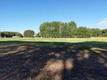 Terreno en  Barrio Privado Los Canales