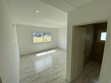 Casa en Barrio San Simón, Canning