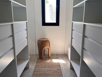 Casa en Tessalia Tierra de Centauros