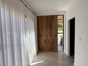Casa en Tessalia Tierra de Centauros