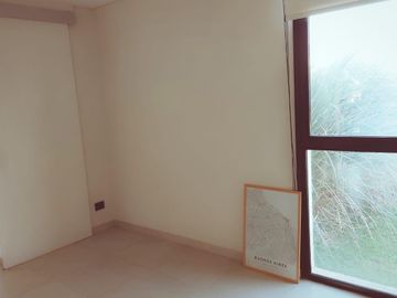 VENTA  CASA 4 DORMITORIOS BARRIO CEIBOS PUERTOS ESCOBAR
