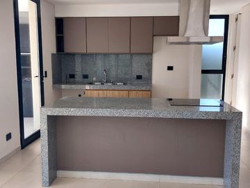 VENTA  CASA 4 DORMITORIOS BARRIO CEIBOS PUERTOS ESCOBAR