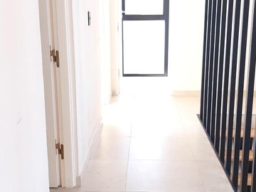 VENTA  CASA 4 DORMITORIOS BARRIO CEIBOS PUERTOS ESCOBAR