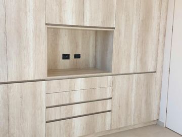 VENTA  CASA 4 DORMITORIOS BARRIO CEIBOS PUERTOS ESCOBAR