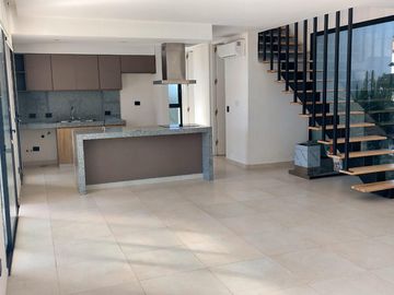 VENTA  CASA 4 DORMITORIOS BARRIO CEIBOS PUERTOS ESCOBAR