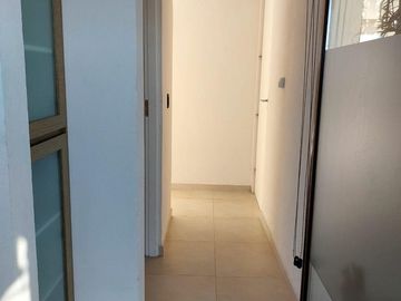 VENTA  CASA 4 DORMITORIOS BARRIO CEIBOS PUERTOS ESCOBAR