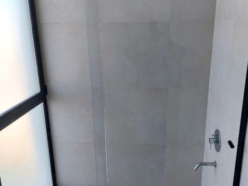 VENTA  CASA 4 DORMITORIOS BARRIO CEIBOS PUERTOS ESCOBAR