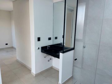 VENTA  CASA 4 DORMITORIOS BARRIO CEIBOS PUERTOS ESCOBAR