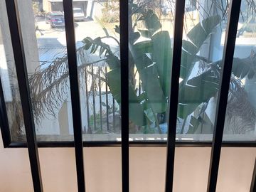 VENTA  CASA 4 DORMITORIOS BARRIO CEIBOS PUERTOS ESCOBAR