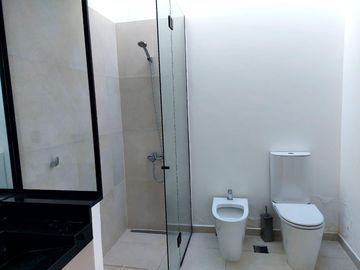VENTA  CASA 4 DORMITORIOS BARRIO CEIBOS PUERTOS ESCOBAR