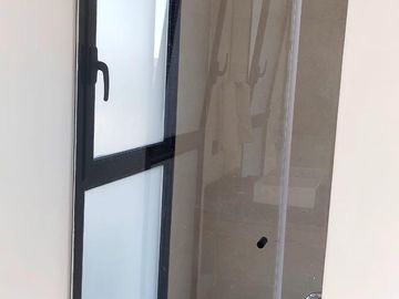 VENTA  CASA 4 DORMITORIOS BARRIO CEIBOS PUERTOS ESCOBAR