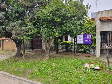 Venta - Chalet en Ezeiza