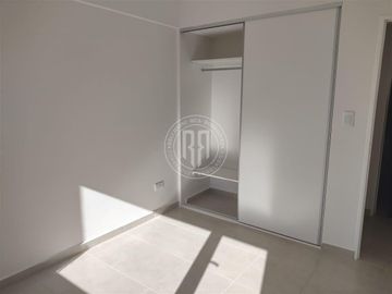 Departamento 1 dormitorio amplio - a estrenar - NEUQUEN capital