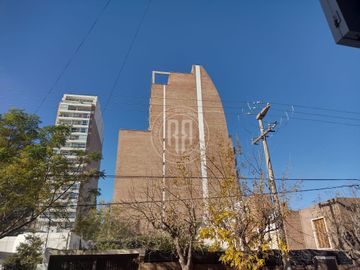 Departamento 1 dormitorio amplio - a estrenar - NEUQUEN capital