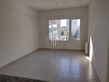 Departamento 1 dormitorio amplio - a estrenar - NEUQUEN capital
