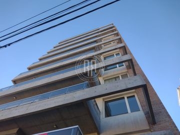Departamento 1 dormitorio amplio - a estrenar - NEUQUEN capital