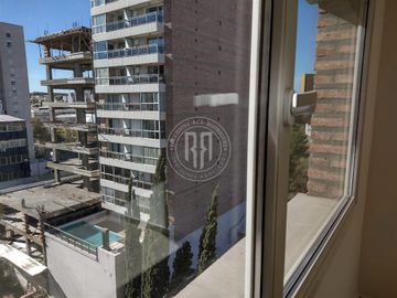 Departamento 1 dormitorio amplio - a estrenar - NEUQUEN capital