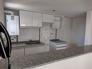 Departamento 1 dormitorio amplio - a estrenar - NEUQUEN capital