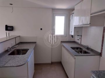 Departamento 1 dormitorio amplio - a estrenar - NEUQUEN capital