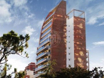 Departamento 1 dormitorio amplio - a estrenar - NEUQUEN capital
