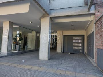 Departamento 1 dormitorio amplio - a estrenar - NEUQUEN capital